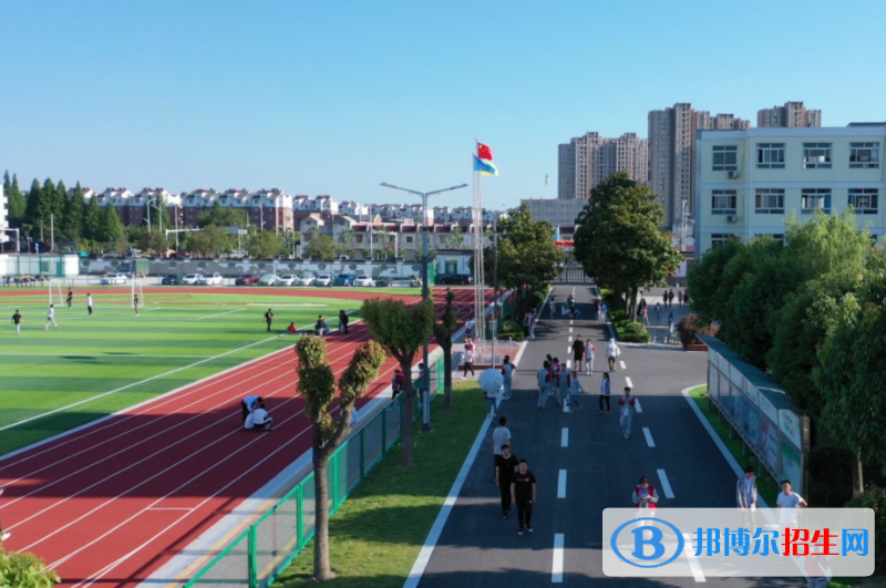 芜湖市泰文中学、安师大第二附属中学2022录取分数线（2023参考）