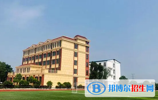 芜湖同文高级中学2022录取分数线（2023参考）
