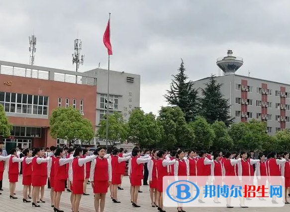 2023陕西航空技师学院多少钱(学费明细)