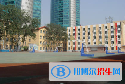 北京市第一七九中学怎么样、好不好(2023参考)