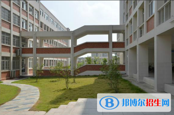 滁州中学2022录取分数线（2023参考）