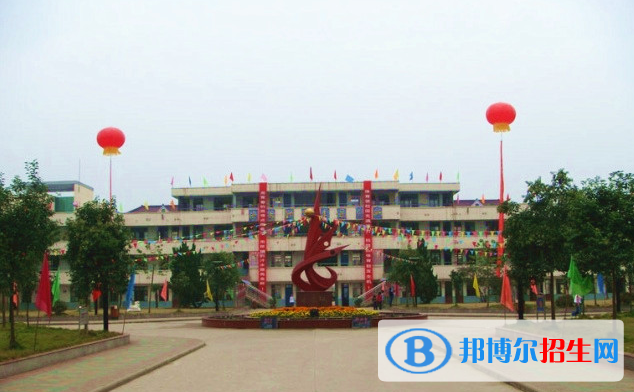 全椒县城东中学2022录取分数线（2023参考）