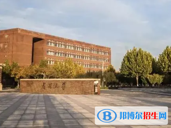 2023全国商务经济学专业大学排名一览表