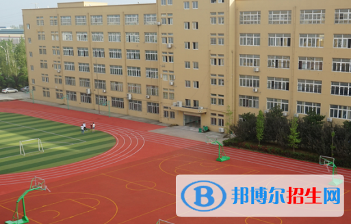 2023南昌中专学校有哪些  南昌中专学校名单一览表