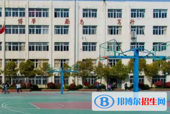 2024南京技工学校有哪些  南京技工学校名单一览表