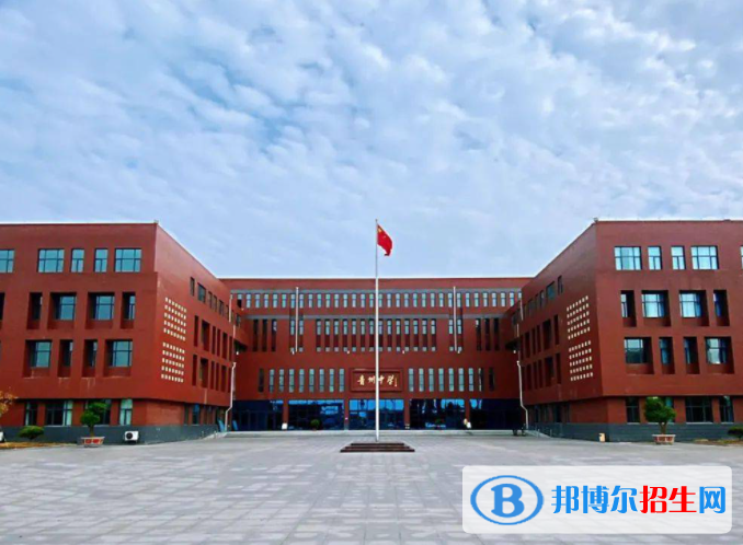 青州中学2022录取分数线、录取标准（2023参考）