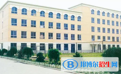 2023洛阳中专学校有哪些  洛阳中专学校名单一览表