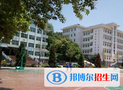 2023黔东南公办技工学校有哪些  黔东南公办技工学校名单一览表