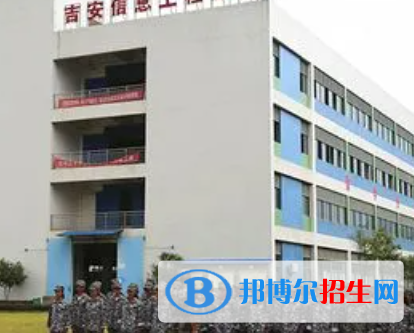 2024江西职业学校有哪些  江西职业学校名单一览表