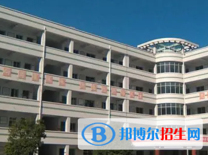 2023汉中职业学校有哪些  汉中职业学校名单一览表