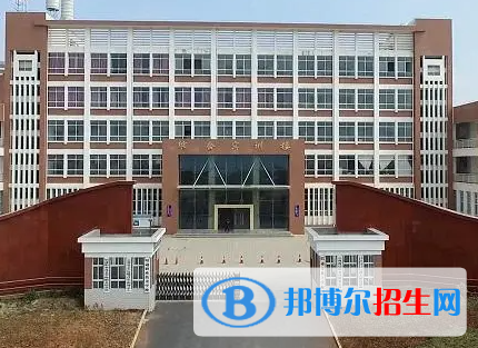 2024昭通职业学校有哪些  昭通职业学校名单一览表