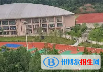 2024巴中职业学校有哪些  巴中职业学校名单一览表