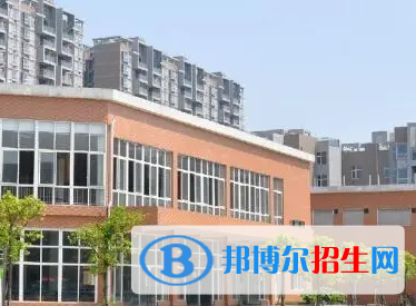 2024泸州职业学校有哪些  泸州职业学校名单一览表