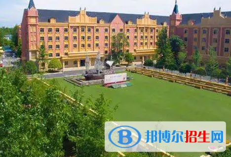 2024成都职业学校有哪些  成都职业学校名单一览表