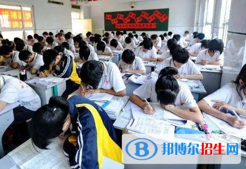 2023年江西省高考体育类统考时间及批次安排