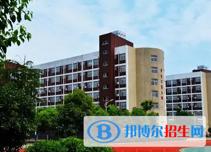 2024黄石技工学校有哪些  黄石技工学校名单一览表