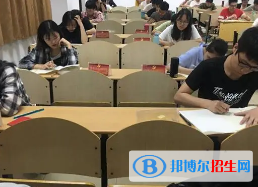 2023年海南省高中学考合格考报名政策
