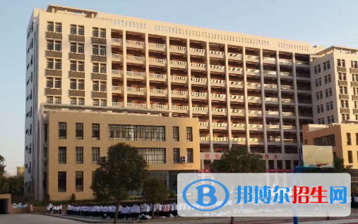 2023湛江中专学校有哪些  湛江中专学校名单一览表