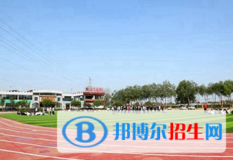 2024荆州技工学校有哪些  荆州技工学校名单一览表