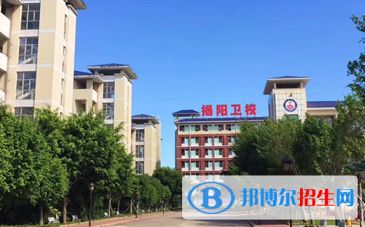 2023揭阳中专学校有哪些  揭阳中专学校名单一览表