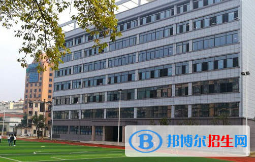 2023柳州中专学校有哪些  柳州中专学校名单一览表