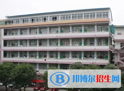 2023玉林技工学校有哪些  玉林技工学校名单一览表