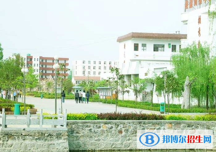 2023徐州职业中学有哪些  徐州职业中学名单一览表