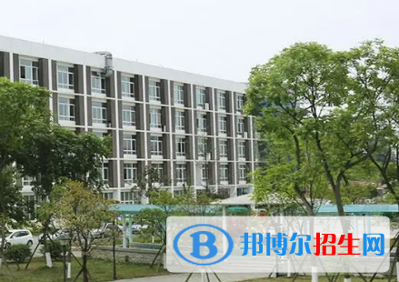 2023绵阳技工学校有哪些  绵阳技工学校名单一览表