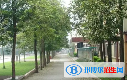 2023内江中专学校有哪些  内江中专学校名单一览表