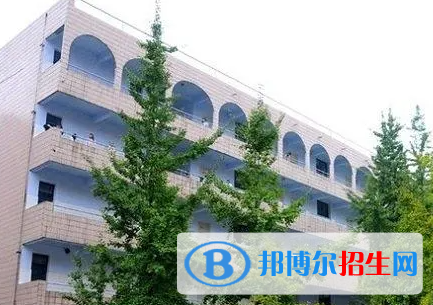 2023资阳技工学校有哪些  资阳技工学校名单一览表