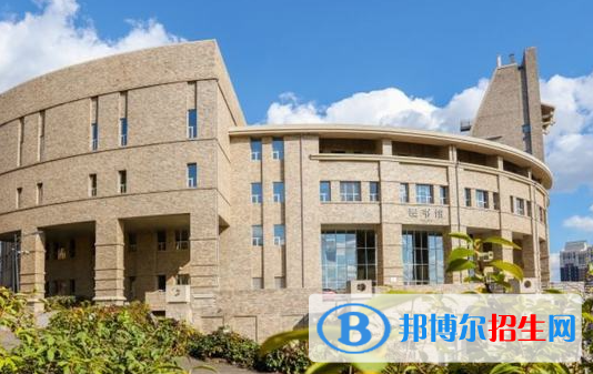 2022文科350-400分二本大学名单一览表（2023参考）