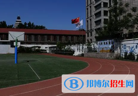 2023北京城市建设学校多少钱 北京城市建设学校各专业学费收费标准