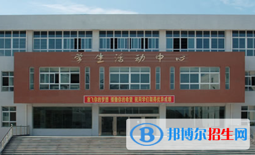 2023阆中中专学校有哪些  阆中中专学校名单一览表