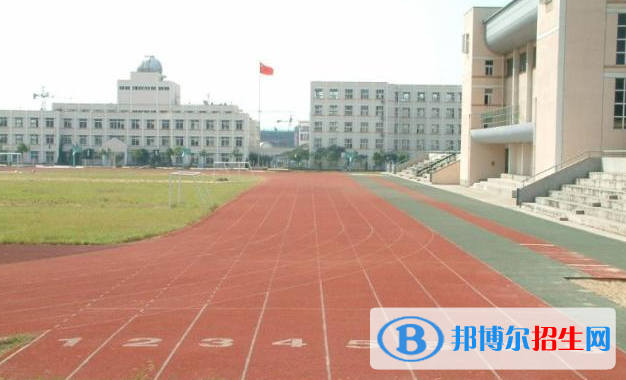 南京市江浦高级中学、南京外国语学校方山分校2022录取分数线（2023参考）