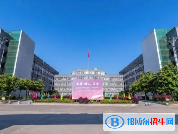 2024铜陵职业学校有哪些  铜陵职业学校名单一览表