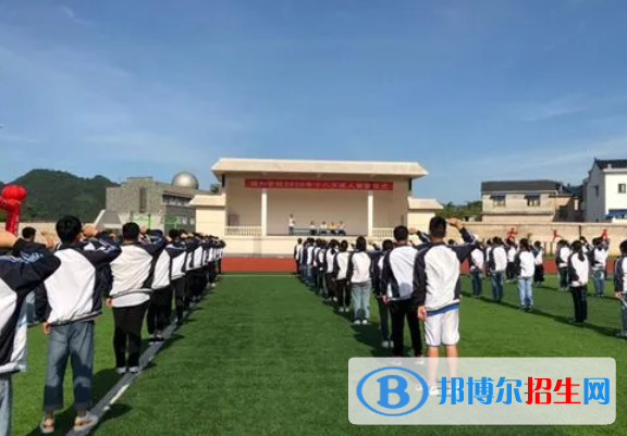 2024宣城职业学校有哪些  宣城职业学校名单一览表