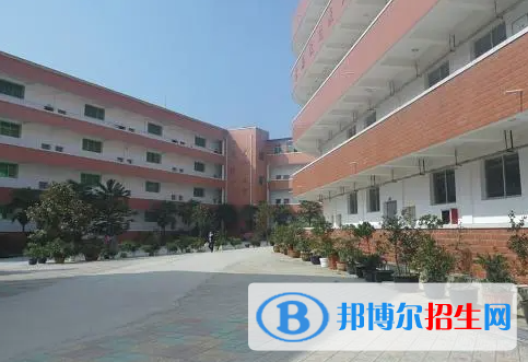 2023贵阳职业中学有哪些  贵阳职业中学名单一览表