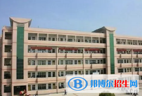 2023襄樊职业中学有哪些  襄樊职业中学名单一览表