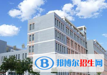 2023嘉峪关技工学校有哪些  嘉峪关技工学校名单一览表