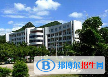 2023武威技工学校有哪些  武威技工学校名单一览表