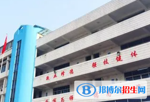 2024丽水民办技工学校有哪些  丽水民办技工学校名单一览表