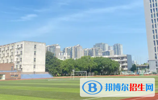 2023合肥民办中专学校有哪些  合肥民办中专学校名单一览表