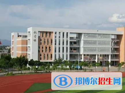 2023乐山民办技工学校有哪些  乐山民办技工学校名单一览表