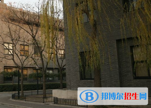 2023年学业水平考试对高考录取的影响