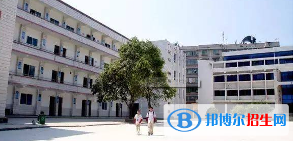 2023铜仁公办职业中学有哪些  铜仁公办职业中学名单一览表