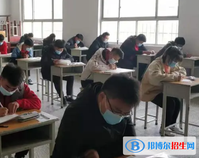 2023年上海高考时间