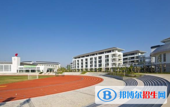 2023深圳公办职业中学有哪些 深圳公办职业中学名单一览表