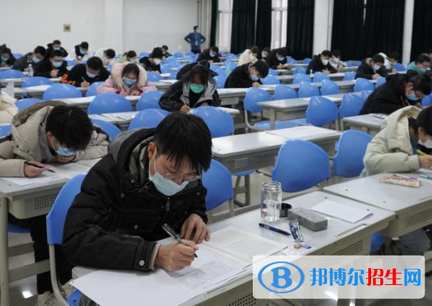 2023年西藏高考时间