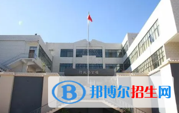 2023昆明民办技工学校有哪些  昆明民办技工学校名单一览表