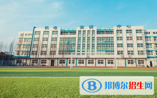 2023许昌民办中专学校有哪些  许昌民办中专学校名单一览表
